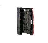 Luce posteriore VISTEON/VARROC per CADDY III MPV / Space wagon 2 2010-2015
