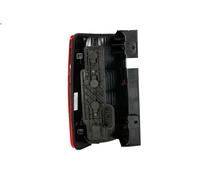 Luce posteriore VISTEON/VARROC per CADDY III MPV / Space wagon 2 2012-2015