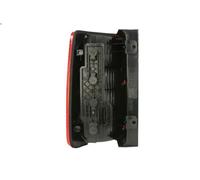 Luce posteriore VISTEON/VARROC per CADDY III MPV / Space wagon 2 2012-2015