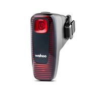 WAHOO Trackr Radar - Unisex - Nero - Taglia unica- modello 2025