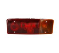 Luce posteriore WAS 03 WE-549P destro