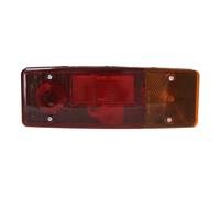 Luce posteriore WAS 08 WE-551P destro