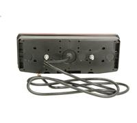 Luce posteriore WAŚ 1029