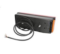 Luce posteriore WAŚ 1036