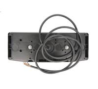 Luce posteriore WAŚ 1038