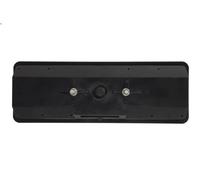 Luce posteriore WAŚ 106