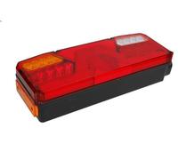 Luce posteriore WAŚ 1063-TYCO-SIDE