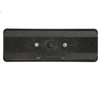 Luce posteriore WAŚ 107