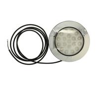 Luce posteriore WAS 1083/I W142