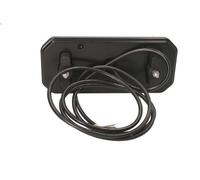 Luce posteriore WAŚ 1111 L/P