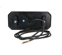 Luce posteriore WAŚ 1123 DD L/P C