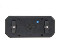 Luce posteriore WAŚ 1123 DD L/P WAS 7 C