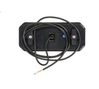 Luce posteriore WAŚ 1125 DD L/P C