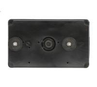 Luce posteriore WAŚ 114