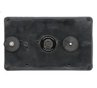 Luce posteriore WAŚ 114-WAS5