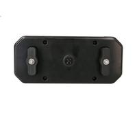 Luce posteriore WAŚ 1144 L/P WAS 5