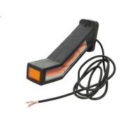 Luce posteriore WAŚ 1443 DD P