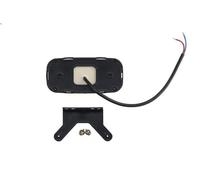 Luce posteriore WAŚ 1481 AR F