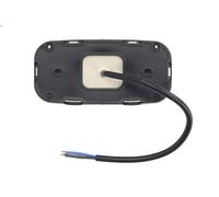 Luce posteriore WAŚ 1481 R AR F