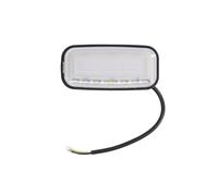 Luce posteriore WAS 1481 R AR W225