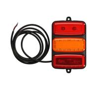 Luce posteriore WAS 1493/I KR W227