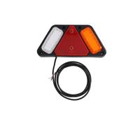 Luce posteriore WAS 1496 P W228