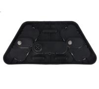 Luce posteriore WAŚ 1497/I P KR WAS5