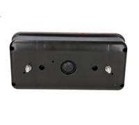 Luce posteriore WAŚ 187