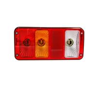 Luce posteriore WAS 189 W29P destro