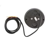 Luce posteriore WAŚ 232