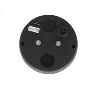 Luce posteriore WAŚ 232-WAS5