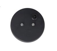 Luce posteriore WAŚ 292-WAS5