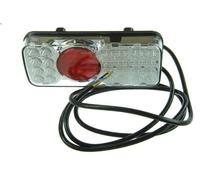 Luce posteriore WAŚ 313