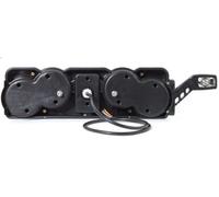 Fanale posteriore WAS 350 W39L