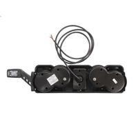 Luce posteriore WAŚ 352