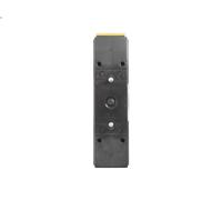 Fanale posteriore WAS 656 W26DZL sinistra