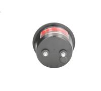 Luce posteriore WAŚ 72 W16L per URSUS C 2.0 1963-1967