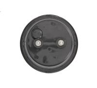 Luce posteriore WAŚ 73 W16P per URSUS C 2.0 1963-1967