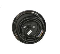 Luce posteriore WAŚ 758