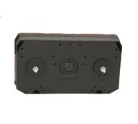 Luce posteriore WAŚ 907