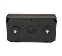 Luce posteriore WAŚ 907C