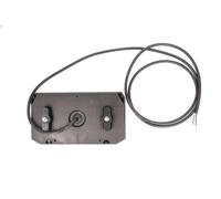 Luce posteriore WAŚ 915