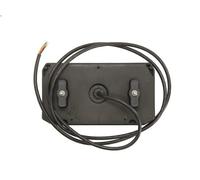 Luce posteriore WAŚ 939