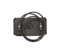 Luce posteriore WAŚ 940