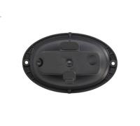 Luce posteriore WESEM LT3.48441.02