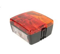 Luce posteriore WESEM LT4.52100.01
