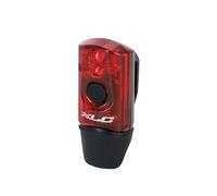 Luce Posteriore XLC CL-R24