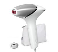 Philips Lumea Prestige Lumea IPL 8000 Series BRI940/00 Dispositivo di epilazione IPL con SenseIQ