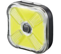 Luce Ravemen FR150 150 / Nero