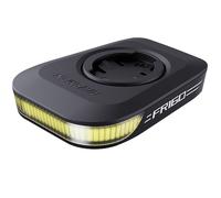 Ravemen Fr160 Front Light Oro 160 Lumens